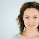 Image for article titled Pregnant Woman Relieved To Learn Her Rape Was Illegitimate